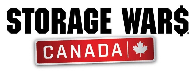 Logo – Bild: ProSieben MAXX