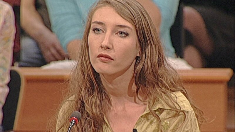 Bild: RTL Deutschland