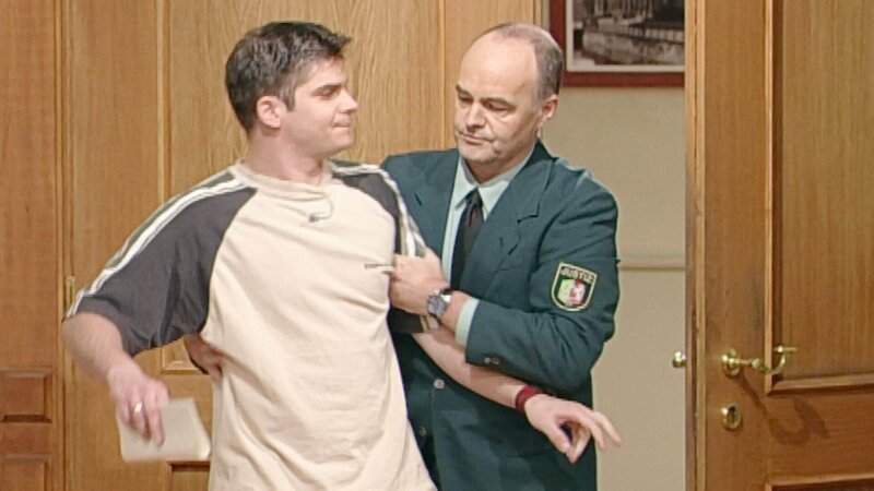 Bild: RTL Deutschland