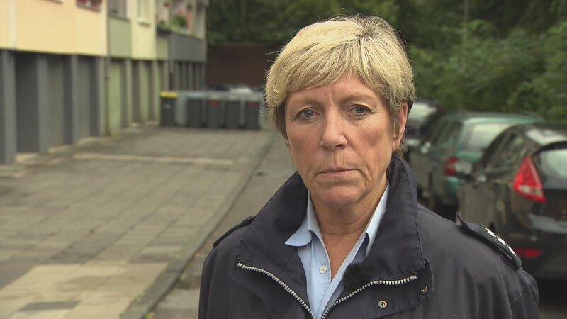 Bild: Seven.One Entertainment Group GmbH