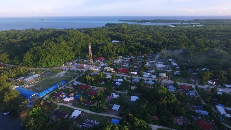 Bild: Licensed by BOAT ROCKER RIGHTS, Inc.