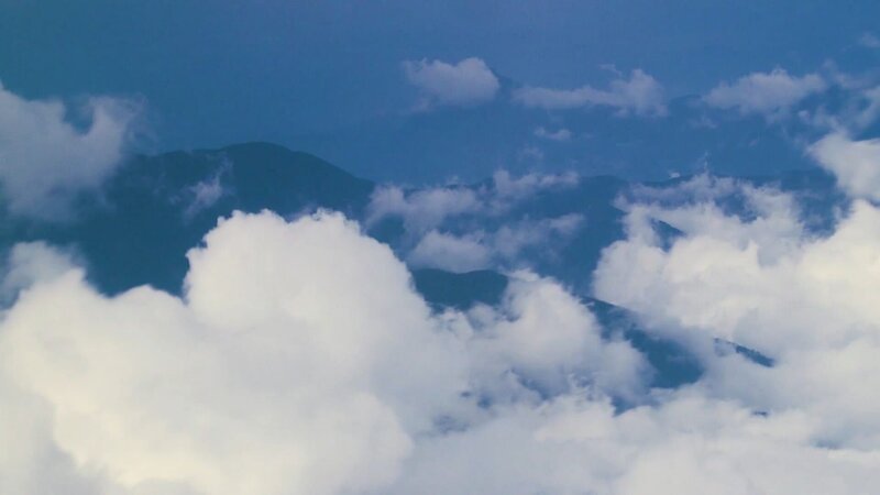 Bild: Licensed by BOAT ROCKER RIGHTS, Inc.