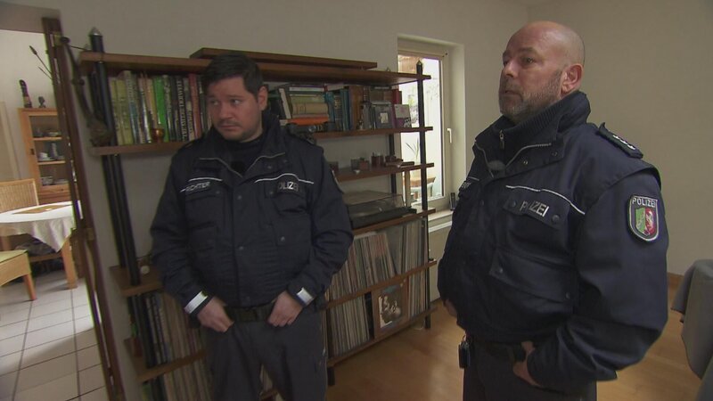 Bild: ProSiebenSat.1 Media SE