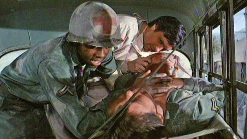 Bild: RTL Deutschland