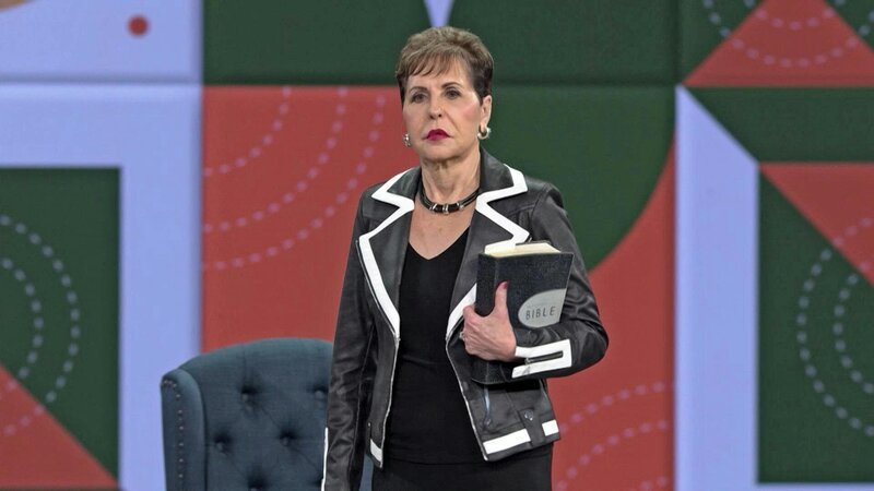 EPG-Bild – Bild: Bibel TV