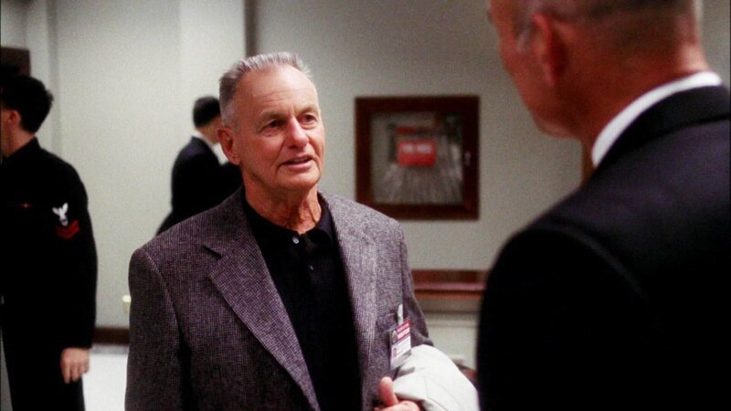 Bild: RTL Deutschland