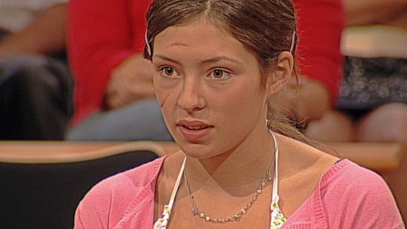 Bild: RTL Deutschland