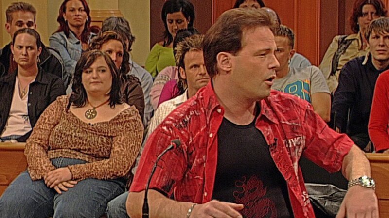 Bild: RTL Deutschland