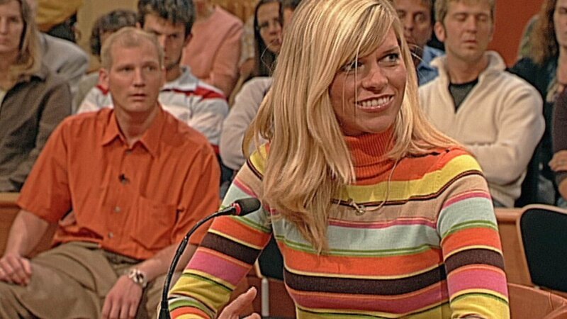 Bild: RTL Deutschland