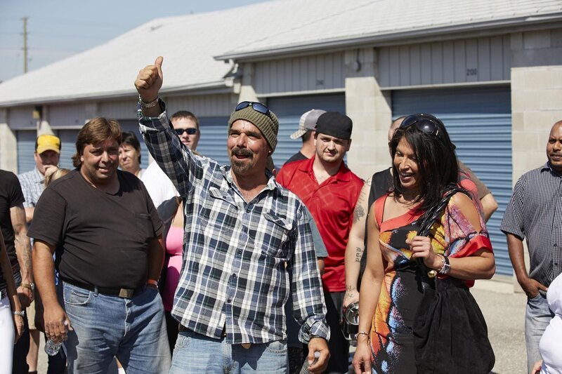 Bild: SW CANADA INC.