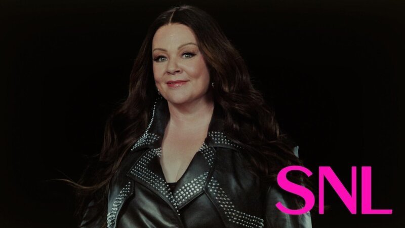 Bild: Universal Television LLC