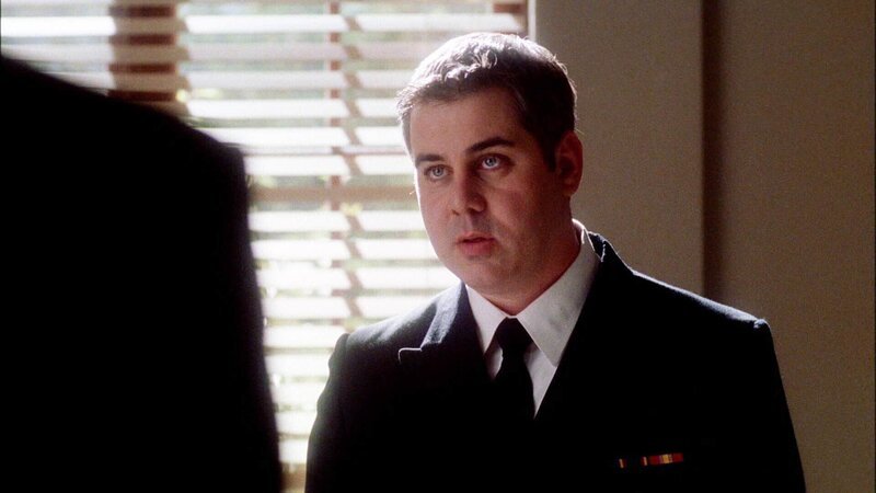 Bild: RTL Deutschland