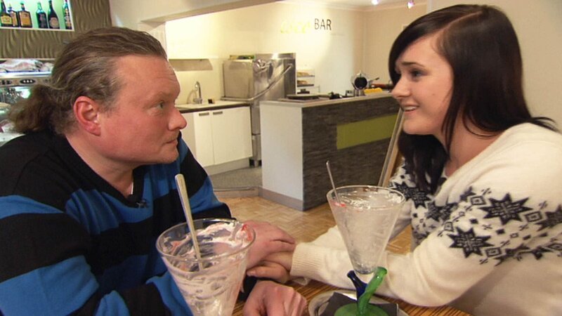 Bild: RTL Deutschland