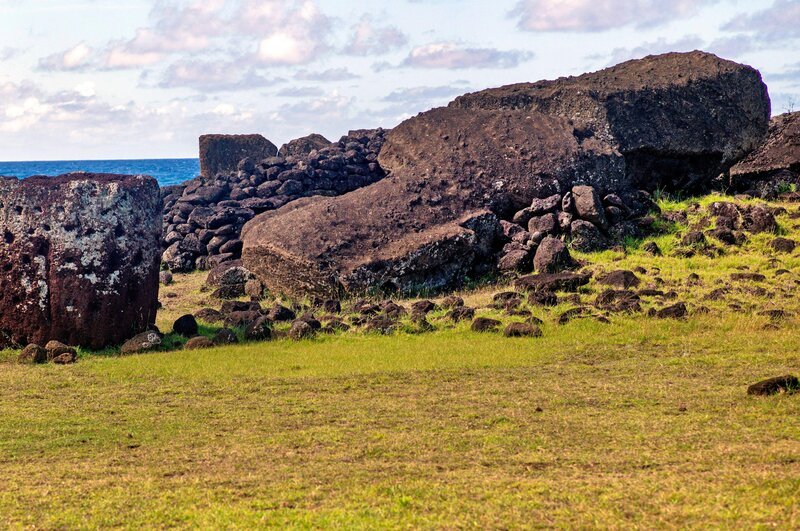 Bild: Sueddeutsche Zeitung Photo /​ Alamy Stock Photo