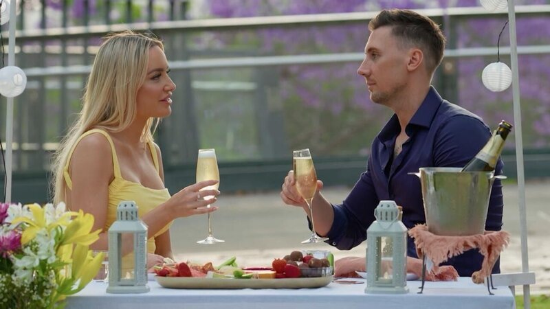 Bild: Nine Network Australia