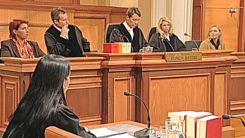 Bild: RTL Deutschland