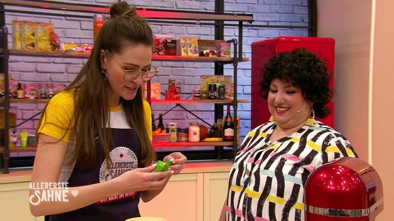 Bild: RTL Deutschland