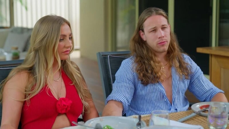 Bild: Nine Network Australia