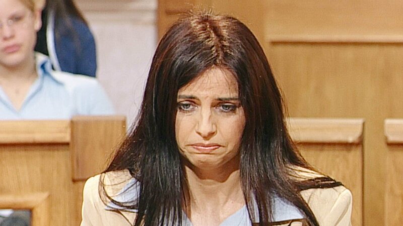 Bild: RTL Deutschland