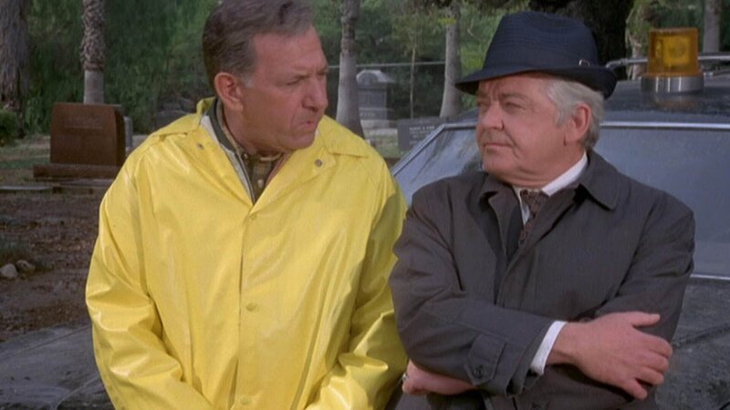 Bild: RTL Deutschland