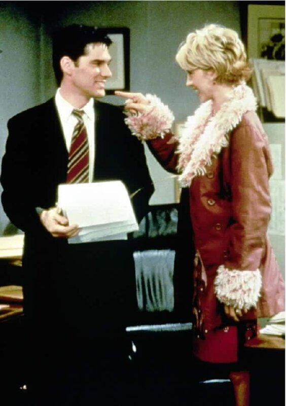 Bild: Disney Channel