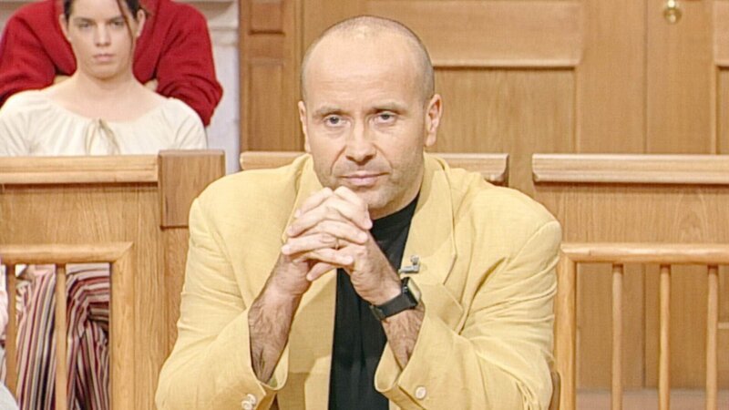 Bild: RTL Deutschland