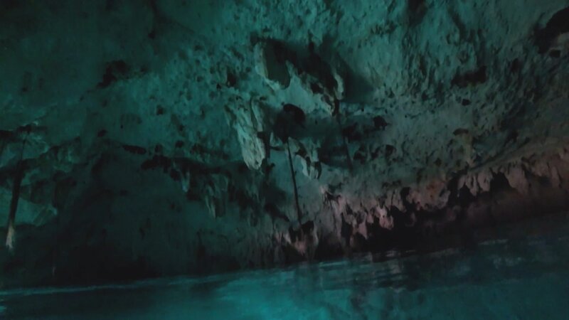 Bild: Licensed by BOAT ROCKER RIGHTS, Inc.