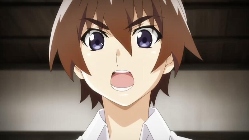 Bild: Ryukishi07/​Higurashi-P