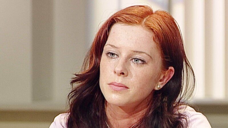 Bild: RTL Deutschland