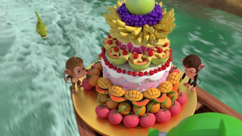 Bild: RTL Deutschland