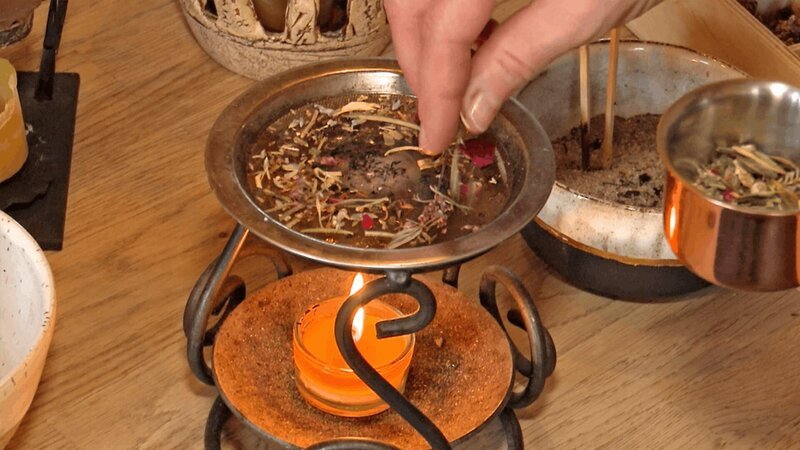 EPG-Bild – Bild: Bibel TV