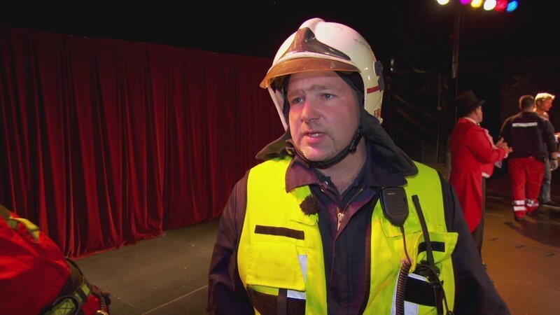 Bild: Seven.One Entertainment Group GmbH