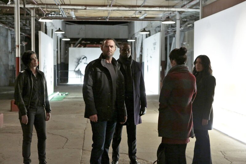 Bild: PLURIMEDIA (Warner Bros)