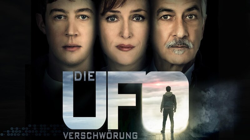  – Bild: Cincy Dawn, LLC