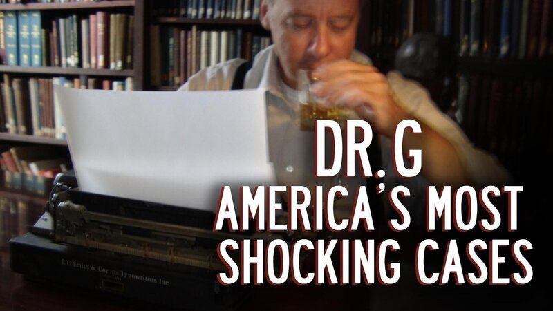 Bild: Atlas Media Corporation