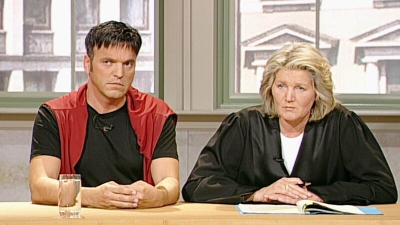 Bild: RTL Deutschland