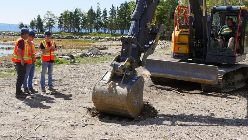 Bild: Prometheus Entertainment Lizenzbild frei