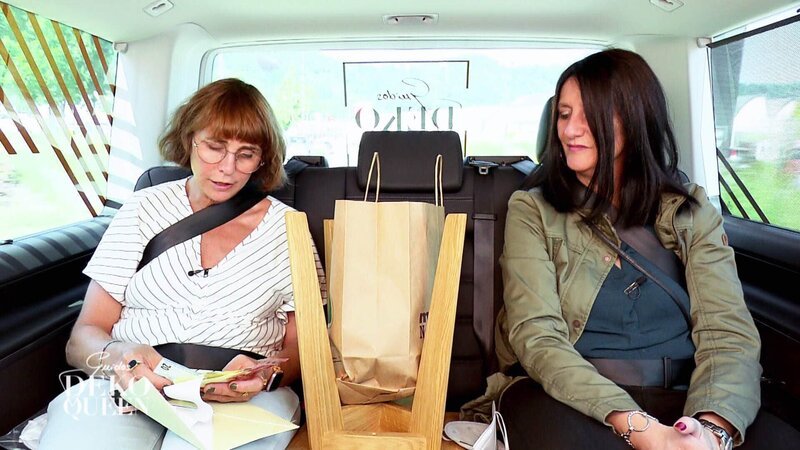 Bild: RTL Deutschland