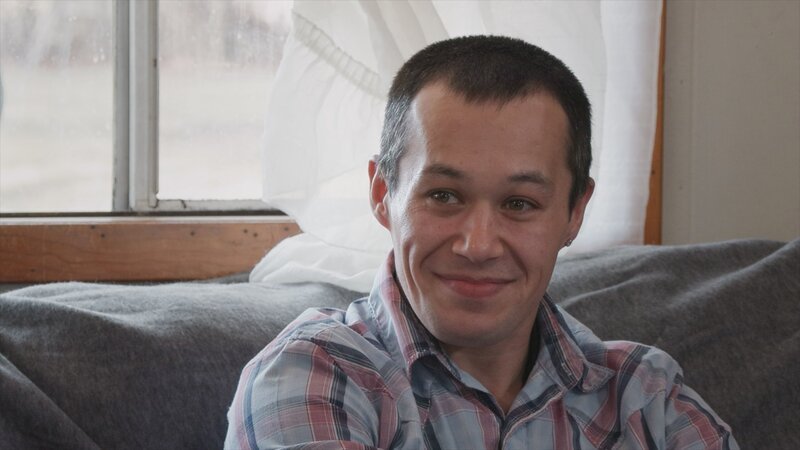 Jeremy – Bild: Paramount