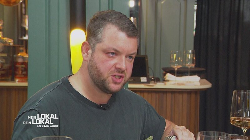 Bild: Seven.One Entertainment Group GmbH