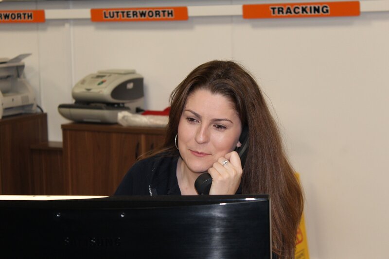 Bild: Crackit Productions /​ Aaron Lloyd Lizenzbild frei