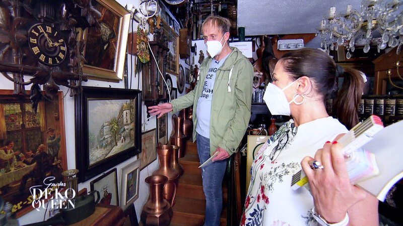 Bild: RTL Deutschland