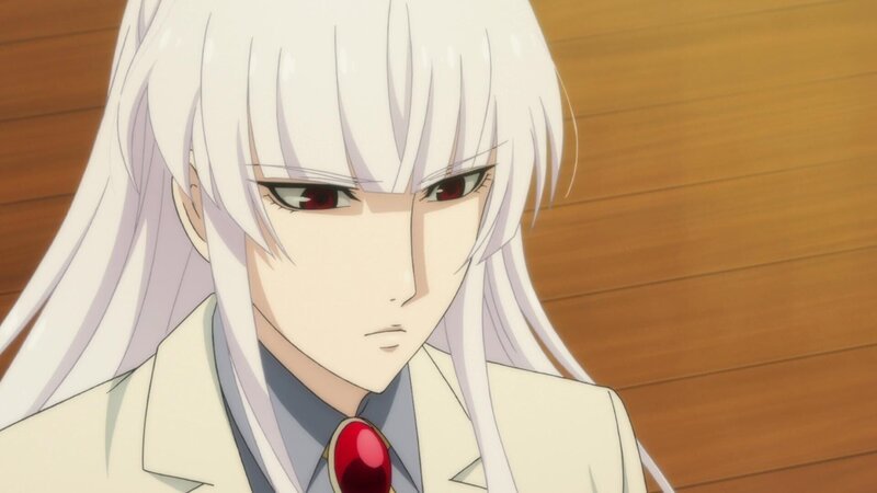 Bild: Noblesse Animation Partners