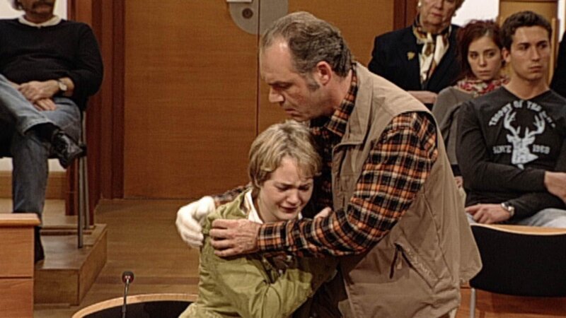 Bild: RTL Deutschland