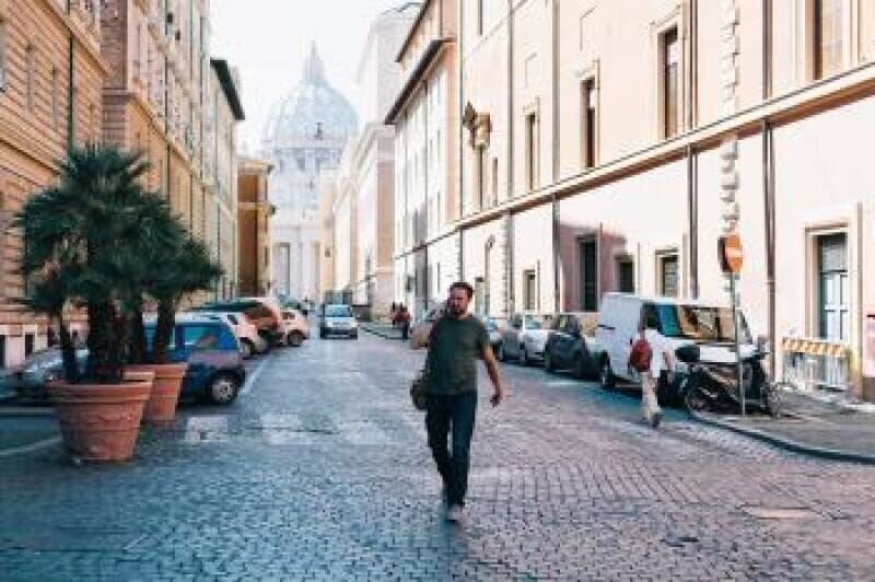 CREATOR: gd-jpeg v1.0 (using IJG JPEG v62), quality = 80 – Bild: VHES