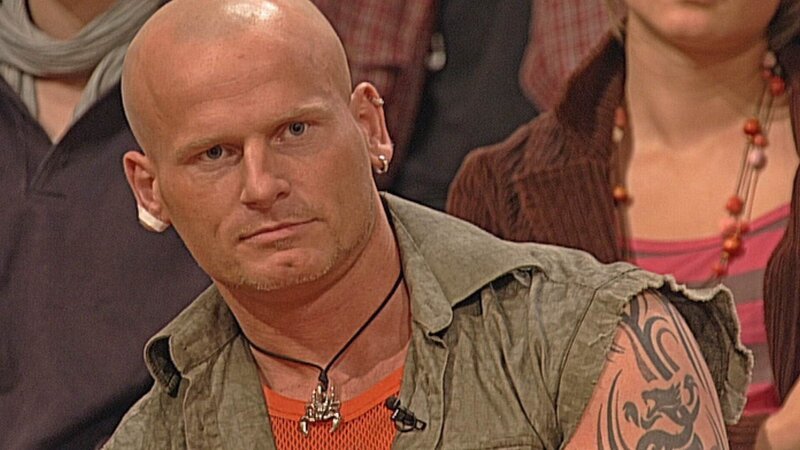 Bild: RTL Deutschland