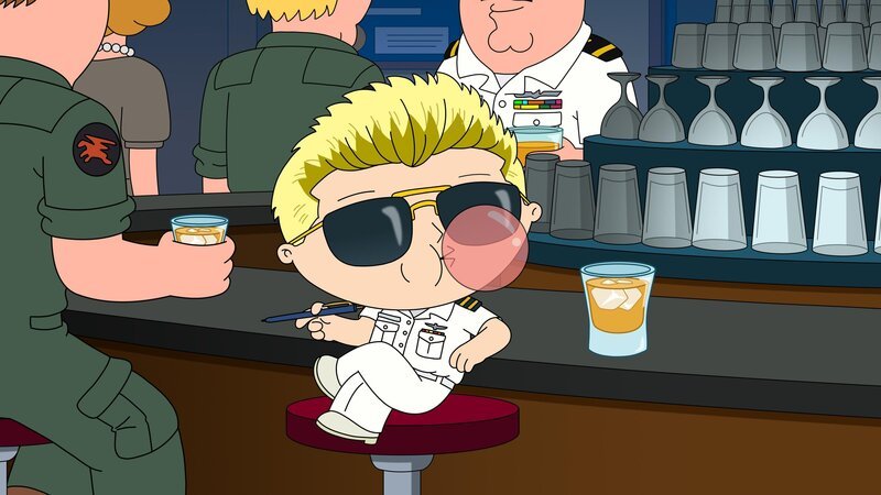 Bild: 20th Television