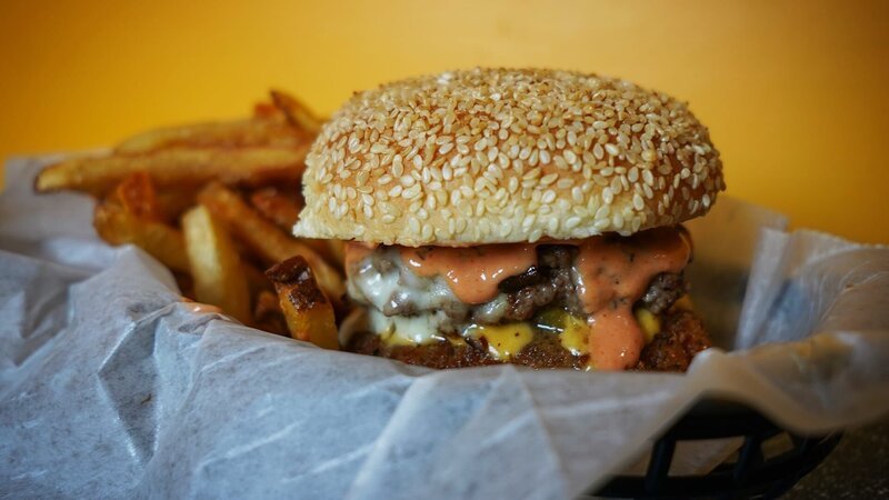 . – Bild: Warner Bros. Discovery