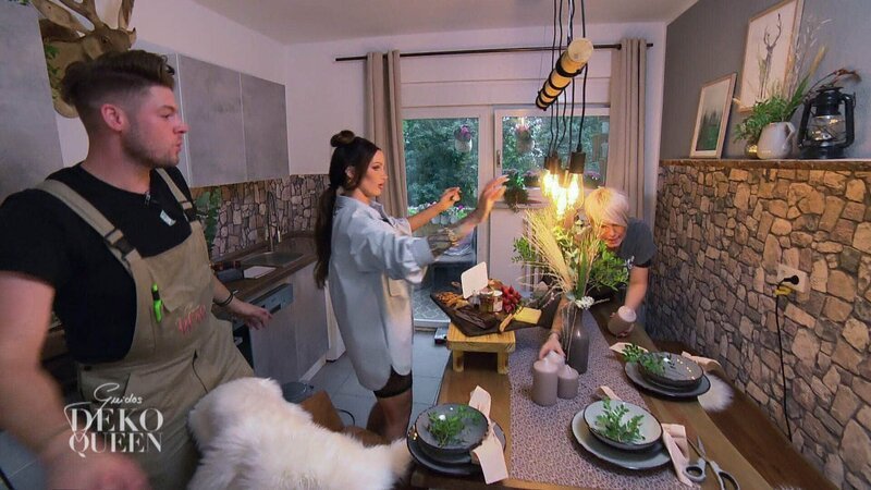 Bild: RTL Deutschland