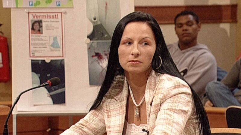 Bild: RTL Deutschland